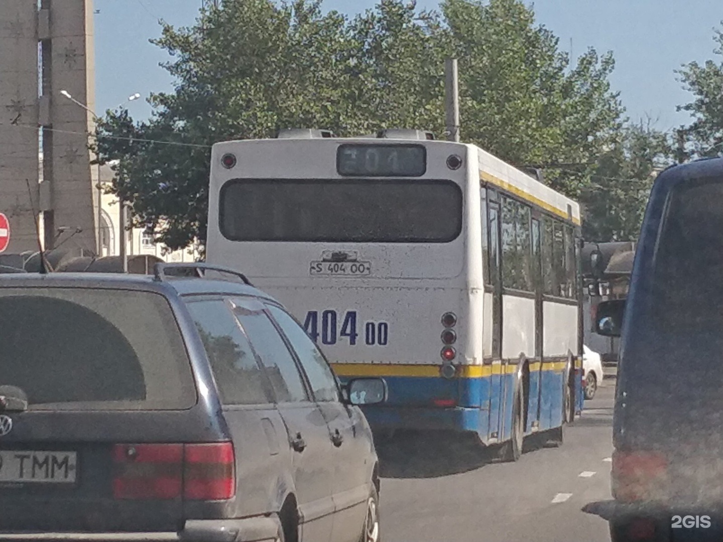 Маршрут 66 автобуса воронеж