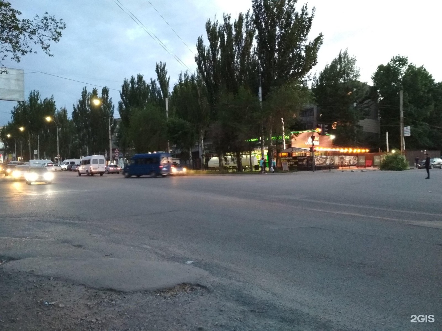 Карта бишкек микрорайон аламедин 1