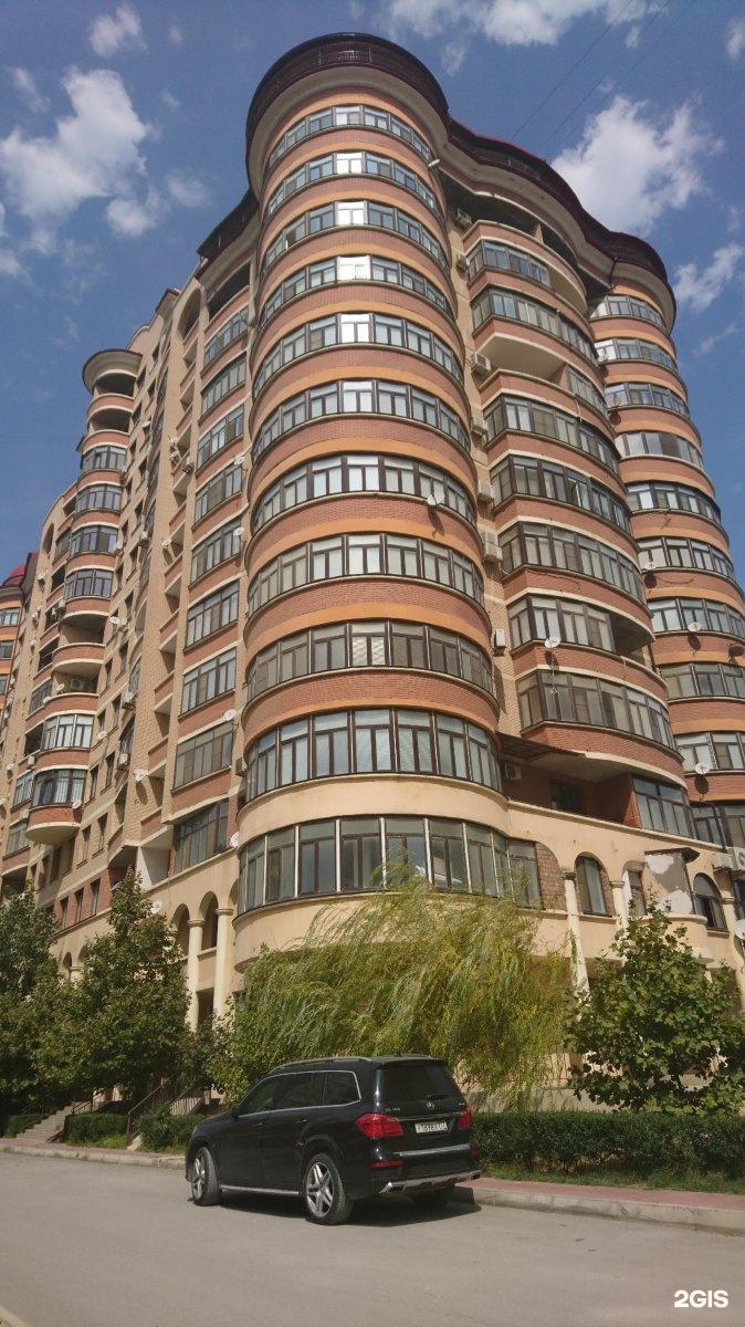 лаптиева 3 махачкала. лаптиева 3. медикус махачкала хирургический центр. лаптиева махачкала. лаптиева 53 махачкала.