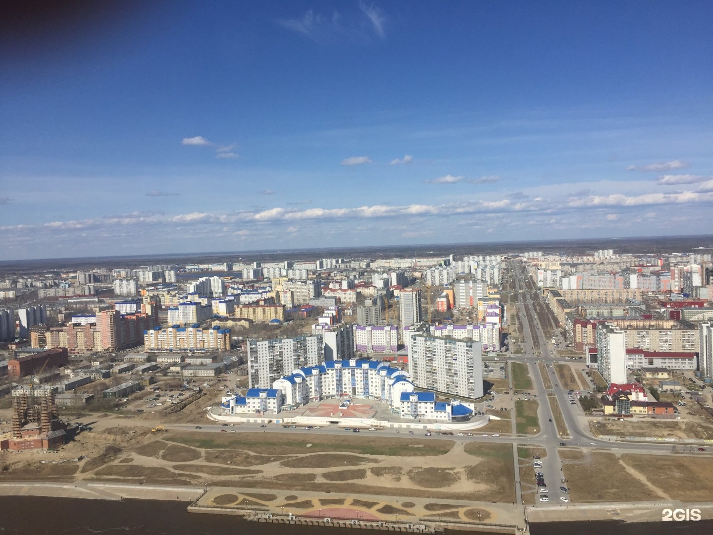 ул пикмана нижневартовск. нижневартовск г. пикмана 31 нижневартовск. панорама нижневартовска пикмана 31. пикмана 31 нижневартовск.