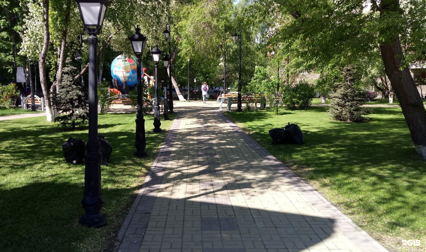 https://i5.photo.2gis.com/images/geo/13/1829587367136606_0c24.jpg