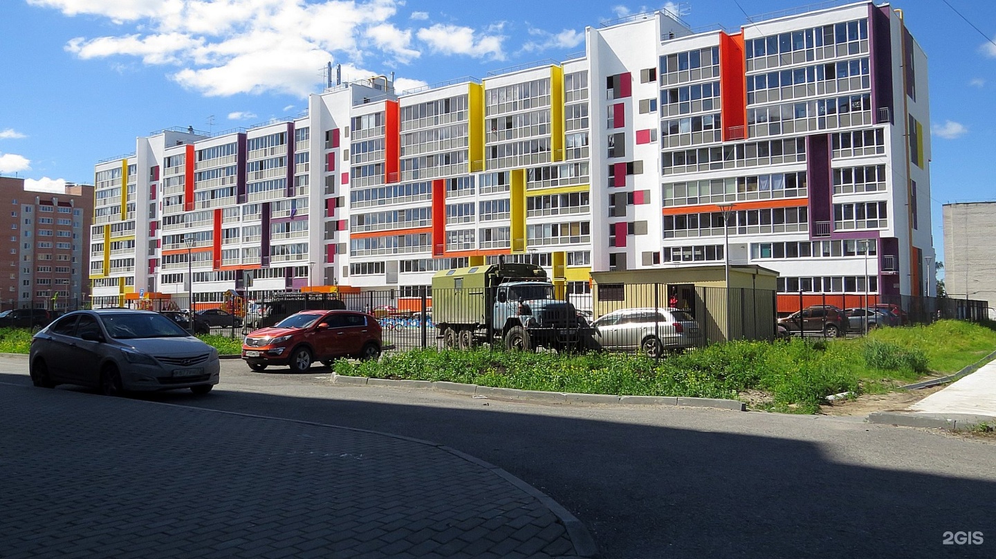 Ул. Голышева 10а дом. Тюмень улица голышева 5 а. Тюмень улица голышева 10. Первый ключ тюмень.