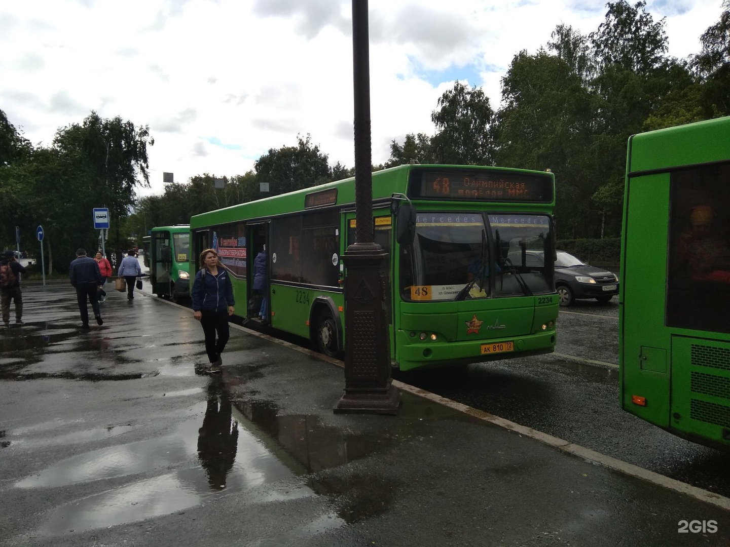 Тюмень 48. Автобус 48. Автобус 048. 30 Маршрут Тюмень. 48 Автобус Тюмень.