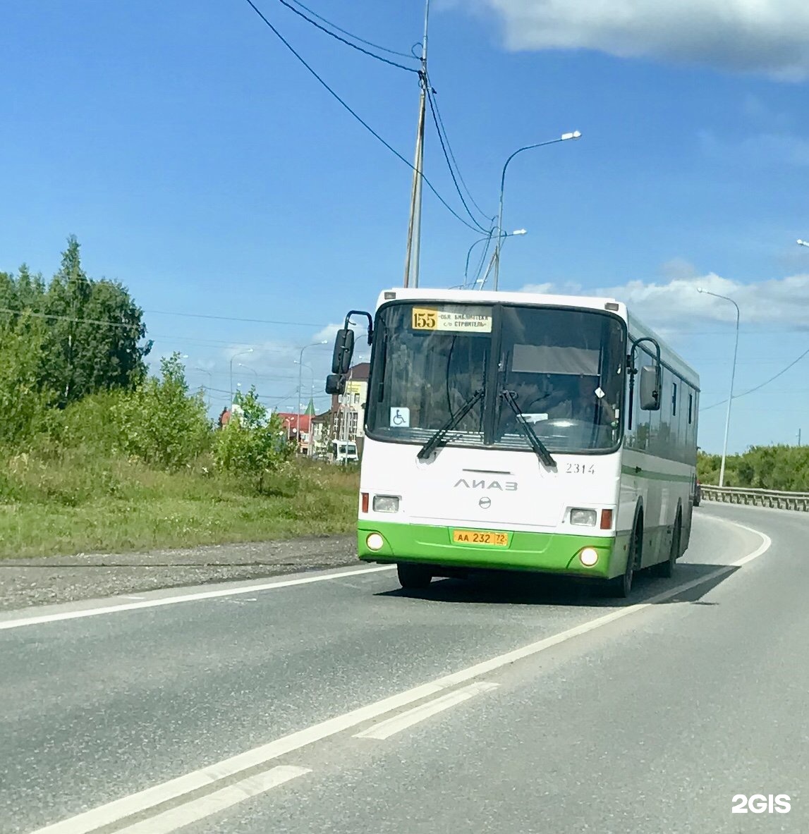 Автобус 155 маршрут остановки. Маршрут 155. 155 Автобус. 17 Автобус Тюмень. 66 Маршрутка Тюмень.