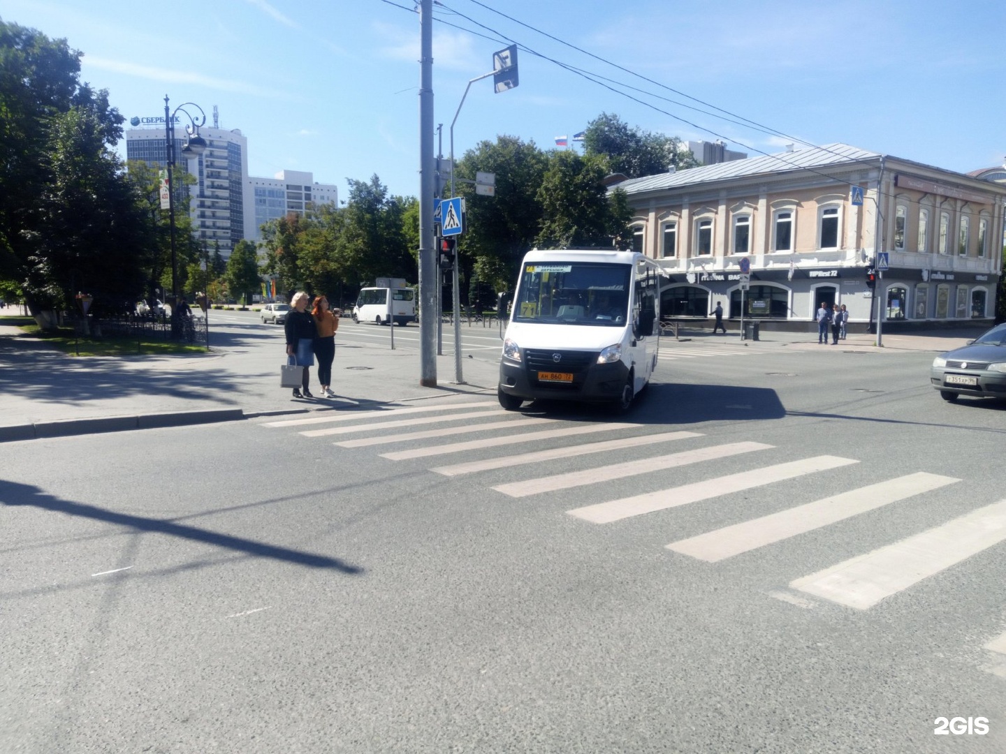 Остановки 71 автобуса хабаровск. 71 Маршрутка Тюмень. Тюменские маршрутки 71.