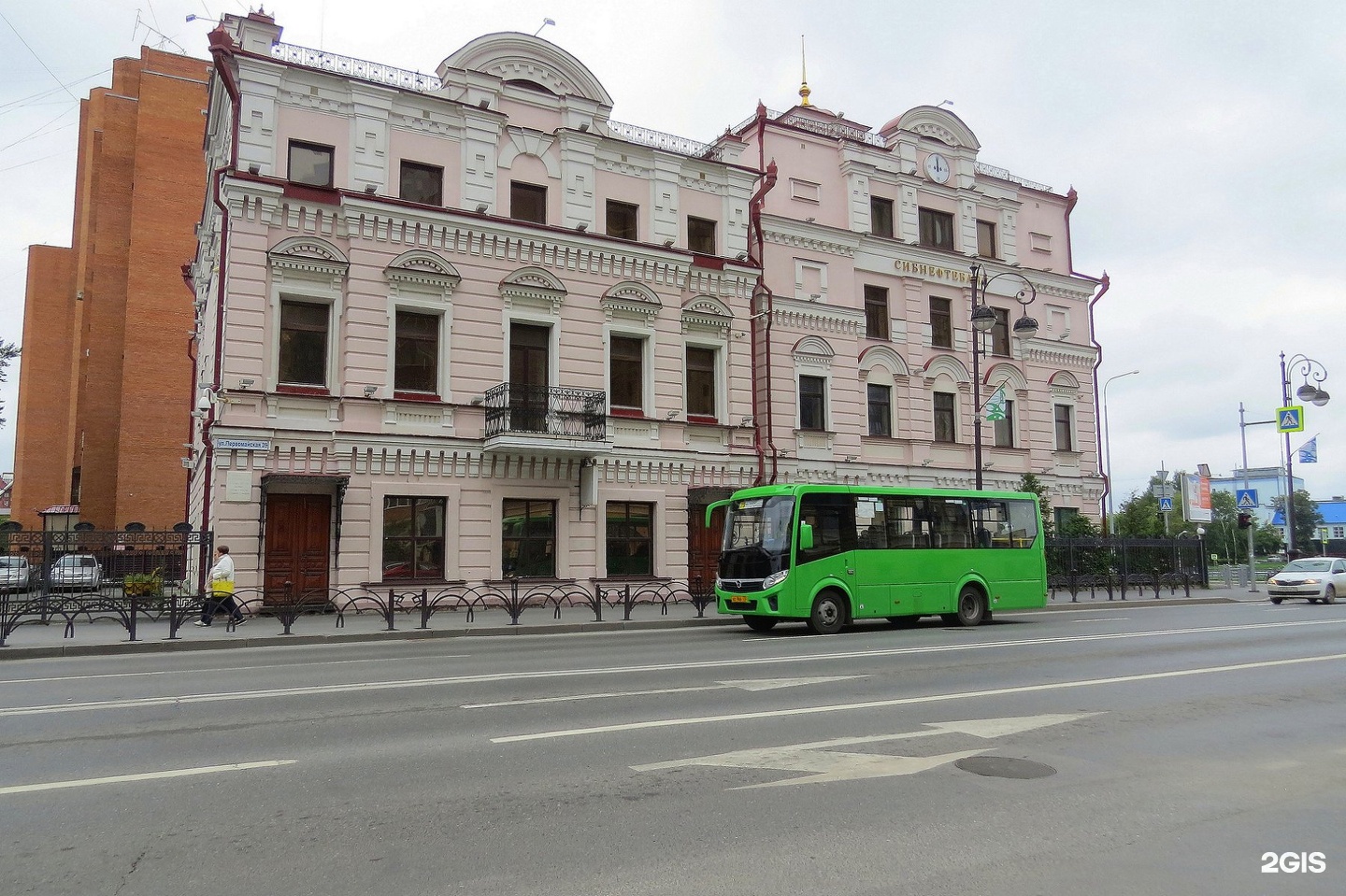 Первомайская ул 39. Дом купца Рабиновича Тюмень. Первомайская 39 Тюмень. Первомайская улица 39. Ул Первомайская Тюмень.