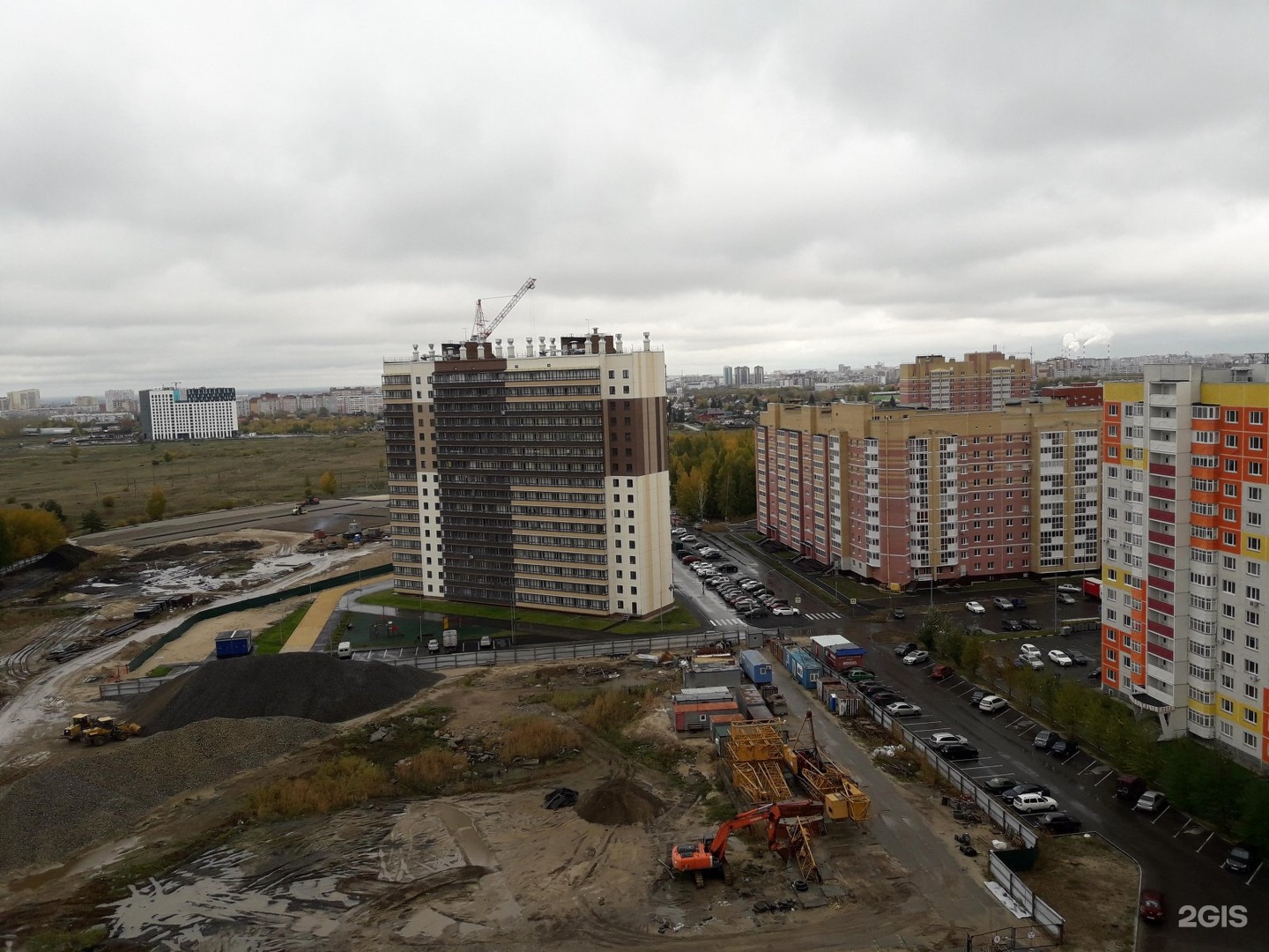 Новоселов 107 к2. Новоселов 107 к 2 Тюмень. Новоселов 107 корпус 2 Тюмень. Тюмень,улица Новоселов 107.