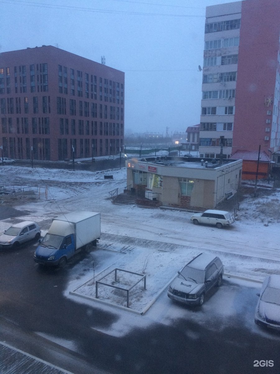 Микрорайон энтузиастов новый уренгой. Микрорайон энтузиастов новый уренгой. Микрорайон энтузиастов новый уренгой. Мкр энтузиастов 8 новый уренгой. Микрорайон энтузиастов новый уренгой.