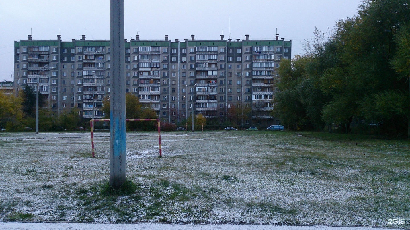 Челябинск 19. Пограничная улица Челябинск. Пограничная 28а Челябинск. Пограничная 2 Челябинск. Пограничная улица Челябинск Ленинский район.