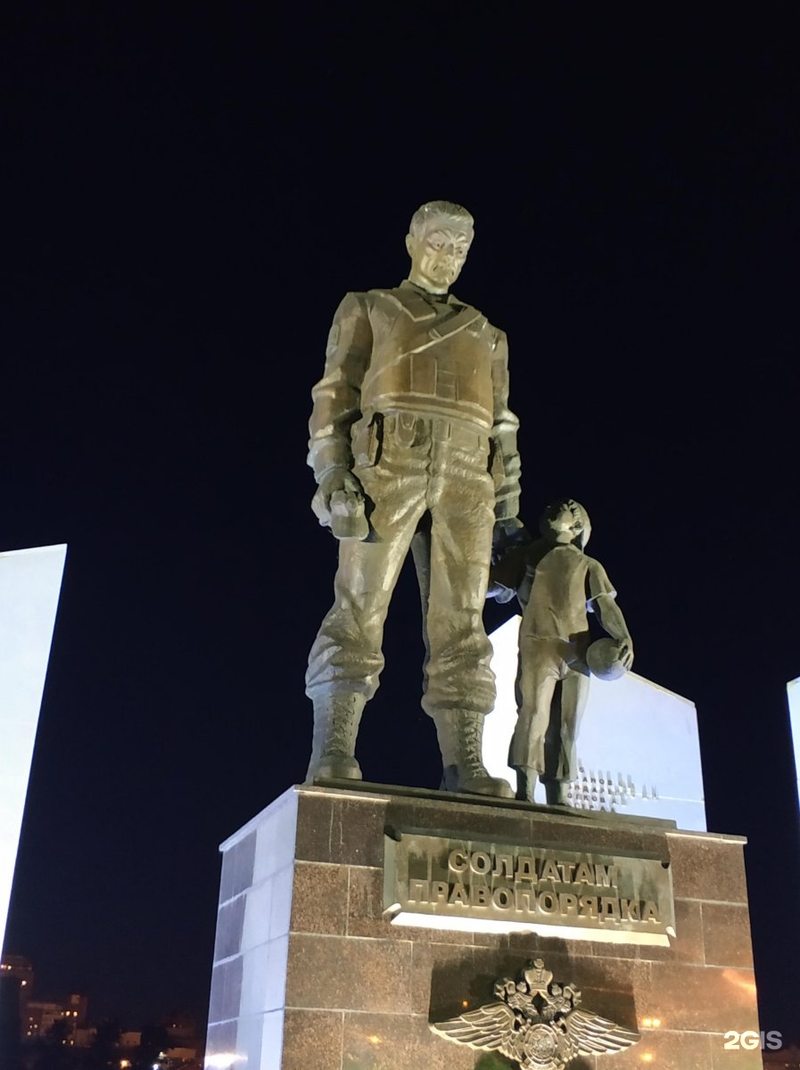 первомайская площадь тамбов. первомайская площадь тамбов сквер. солдатам правопорядка. мемориал солдатам правопорядка (челябинск). солдатам правопорядка.