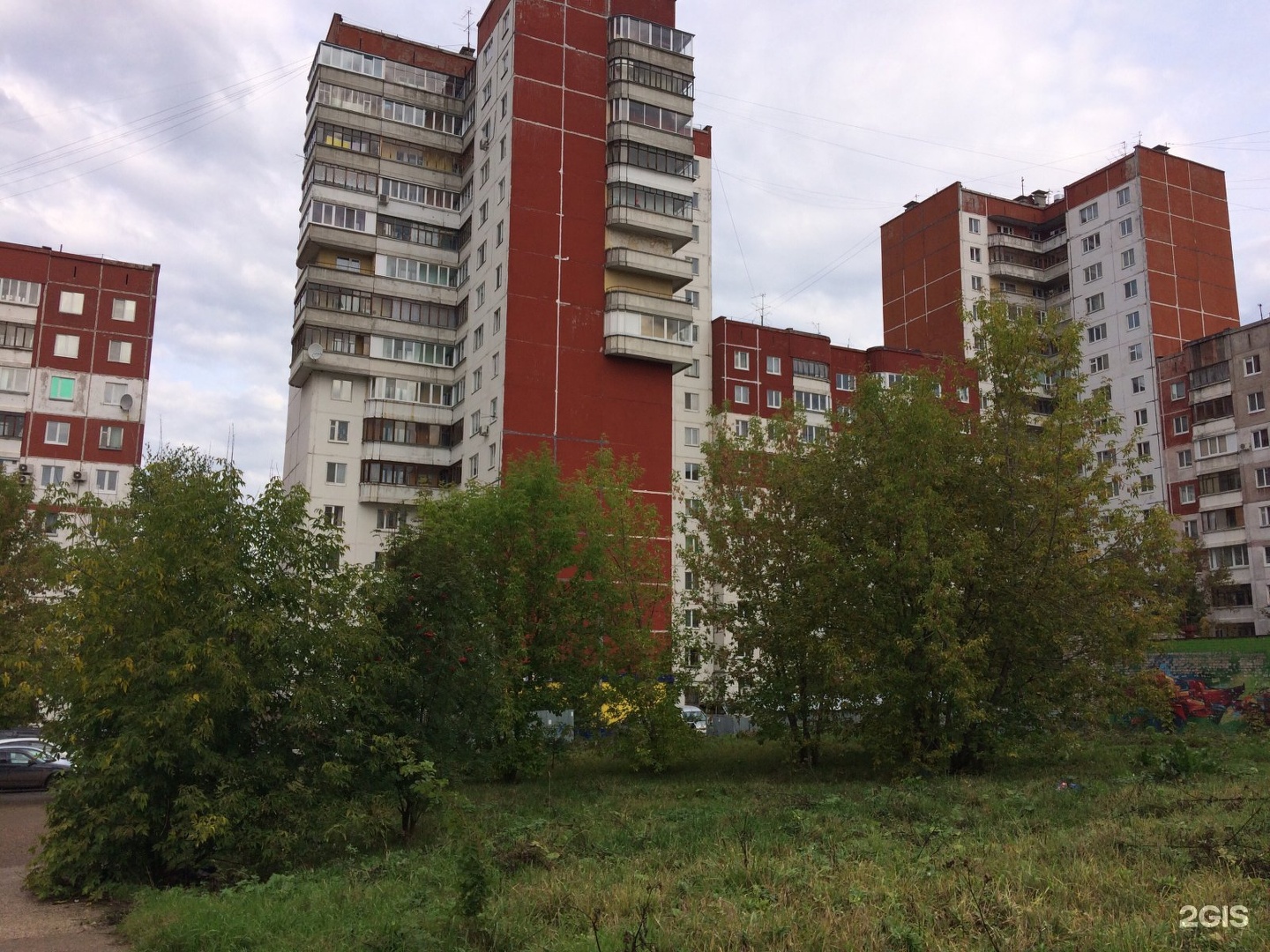 Садовый пермь. Город Пермь район садовый. Садовый Пермь старый. Рынок микрорайон садовый Пермь.