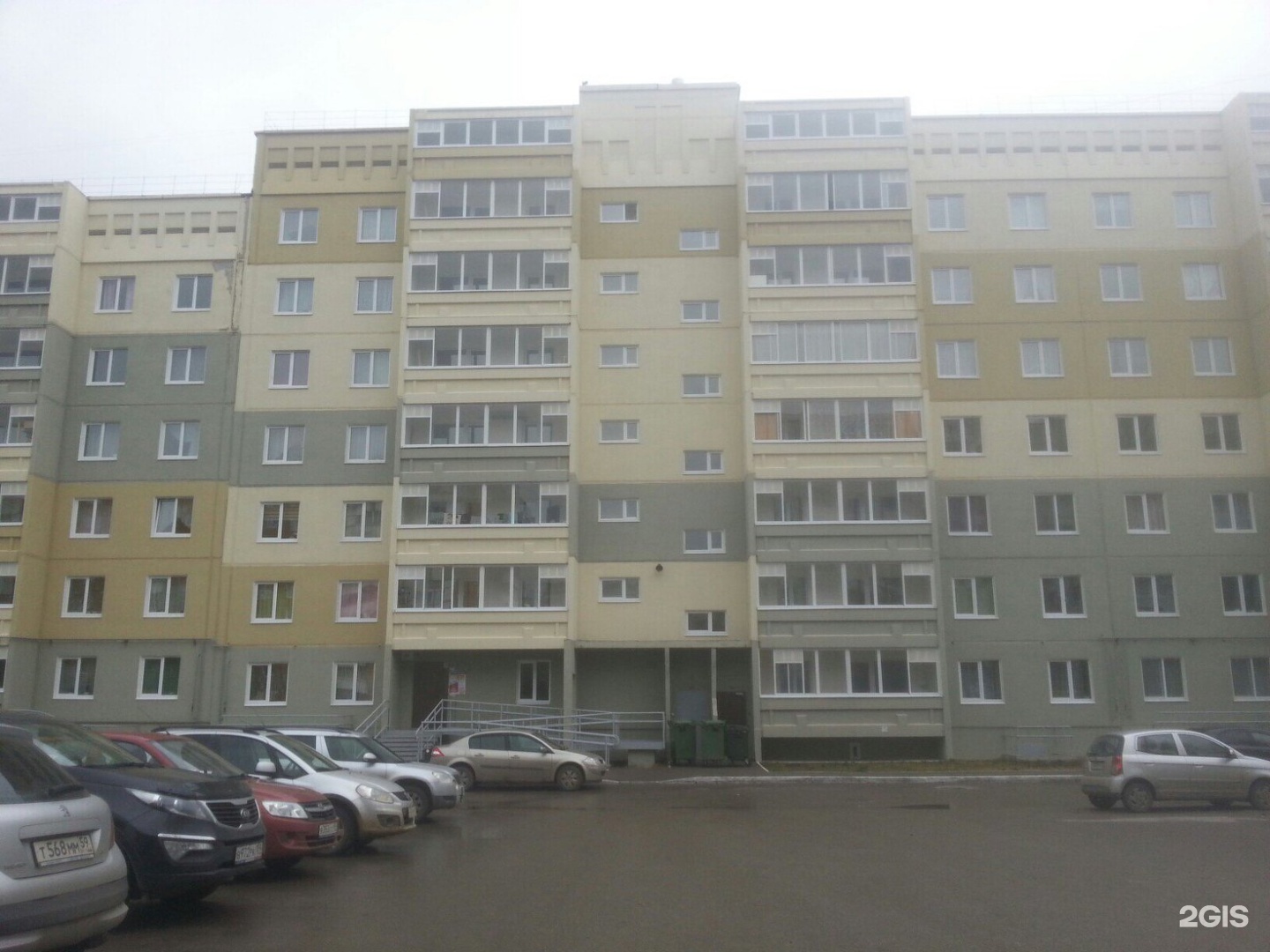 сигаева 12 пермь. сигаева, 6/4. сигаева 4 пермь детская. пермь, ул. пермь, улица сигаева, 2.