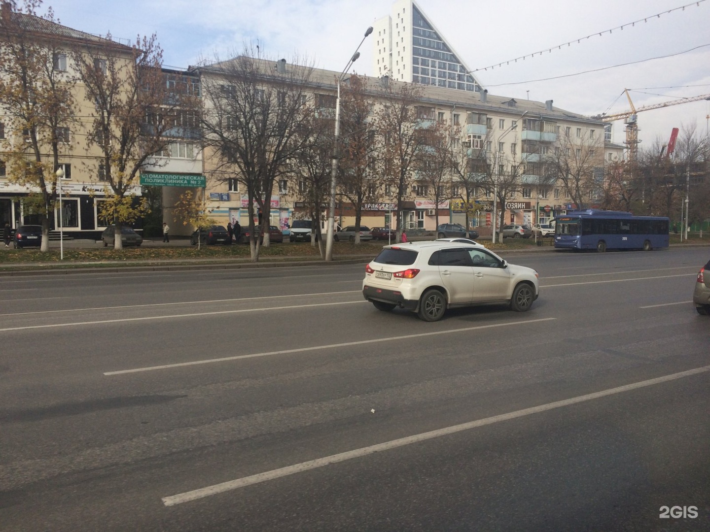Проспект октября 105 уфа. Проспект октября 105. Проспект октября 105/1. Проспект октября 105/5. Проспект октября 180 Уфа юридическая консультация