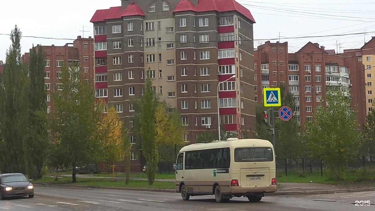 Уфа улица академика. Королева 10 Уфа. Академика Королева 7 Уфа. Академика Королева 2/2 Уфа. Королева 10/2 Уфа.