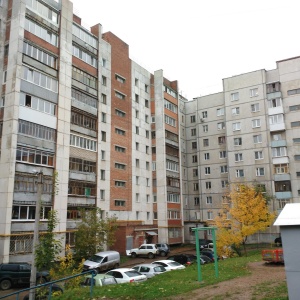 Владивостокская 15 1 уфа карта