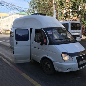 350 автобус уфа. автобус 350. Sollers b-bf автобус. газель 350. 350 маршрут уфа.