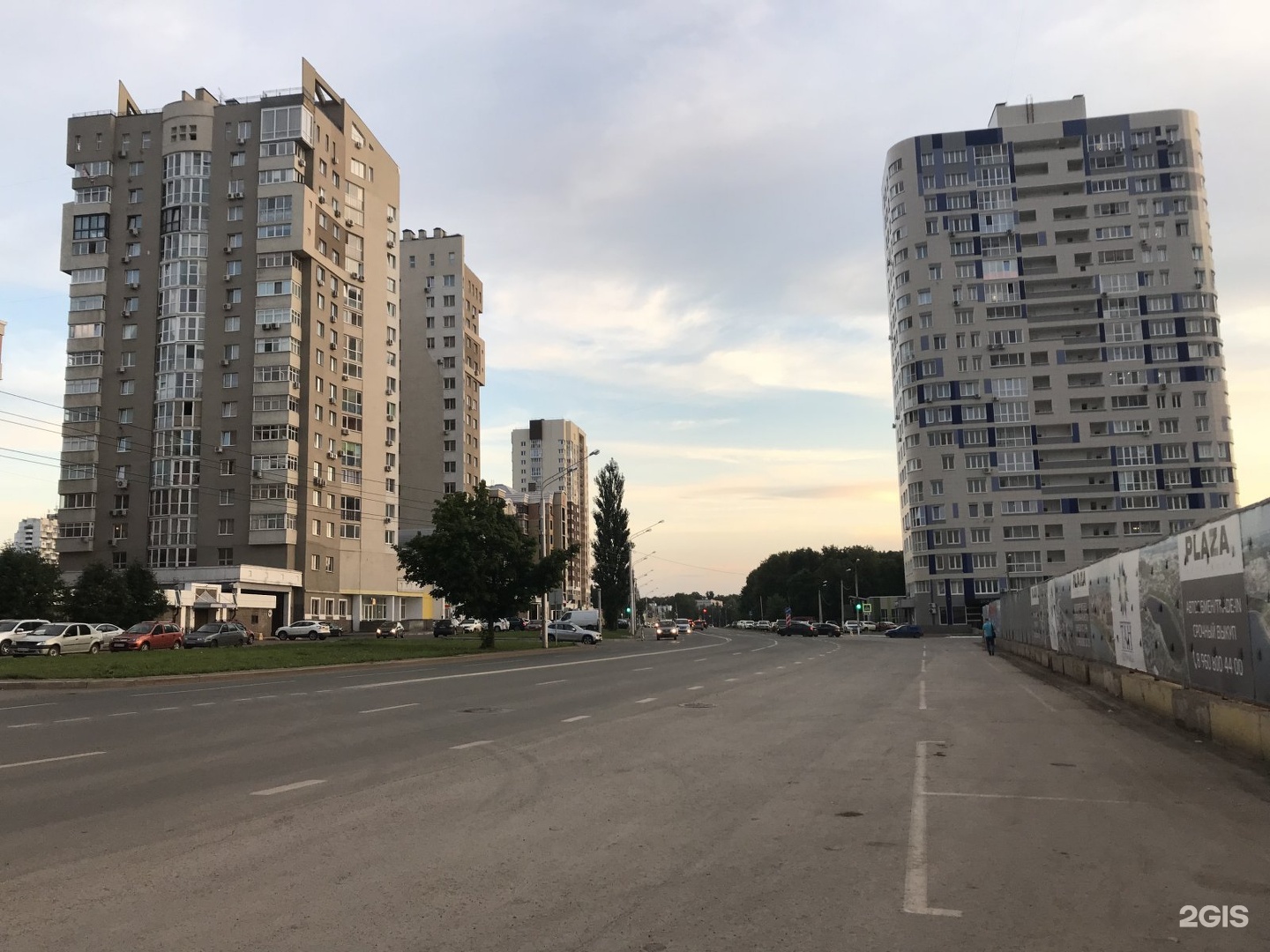 Улица зорге города. Улица Зорге 67 в Уфе. Улица Рихарда Зорге Уфа д. 36. Уфа ул. Рихарда Зорге, д. 44. Улица Рихарда Зорге дом 116.