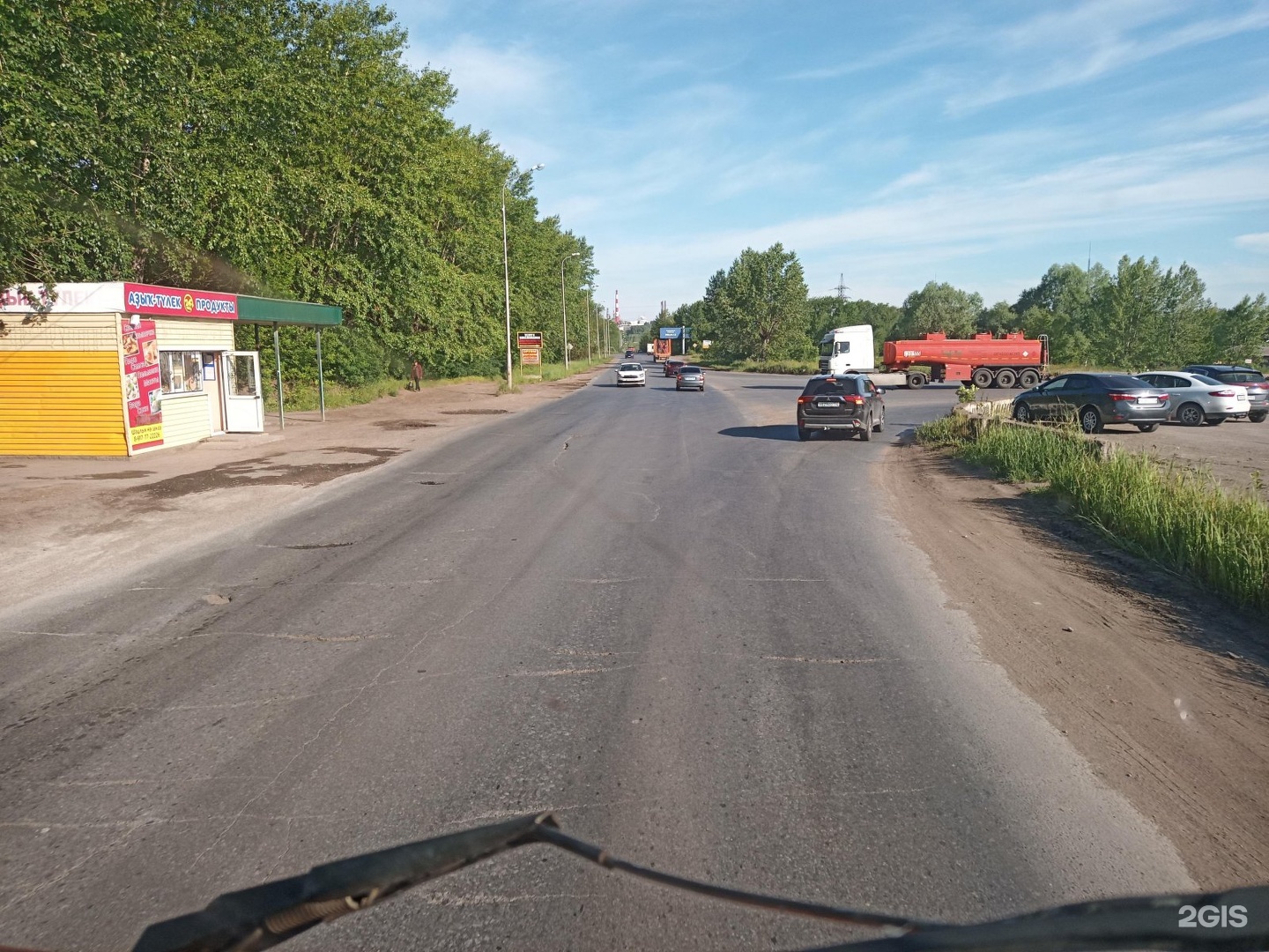 Автобус на повороте. Степановский поворот Уфа. Сады Степановский поворот. Степановский поворот Уфа на карте. Остановка Михайловский поворот в Уфе.