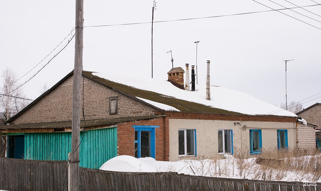 Языково население. Благоварский район, село Языкова Пушкина. Пушкина 2 Языково. Благоварский район с.Языково ул.Пушкина 17. РБ Языково ул Пушкина.