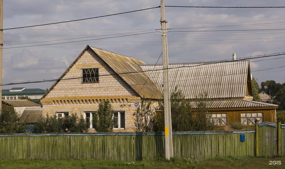 Нужен поселок. Чулпан Благоварский район. Деревня Языково Башкирия. Деревня Такчура Благоварский район. Новоалександровка Благоварский район.