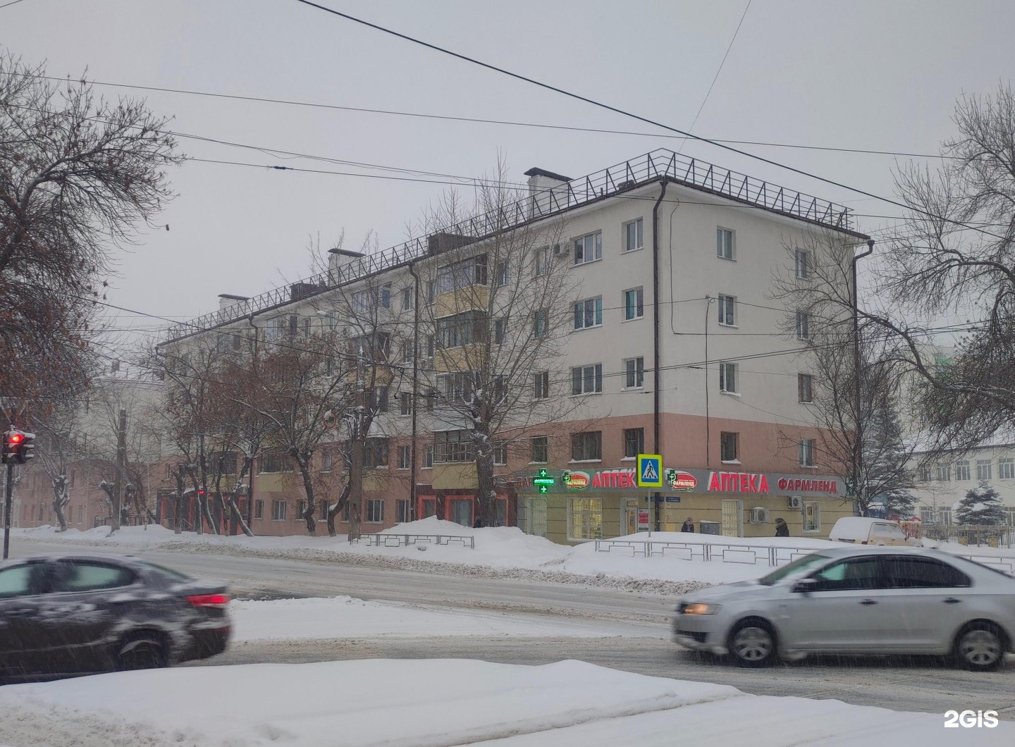 Ул конституция уфа. Ул. Ул конституции 13 уфа. Ул конституции 13 уфа. Улица для видео.