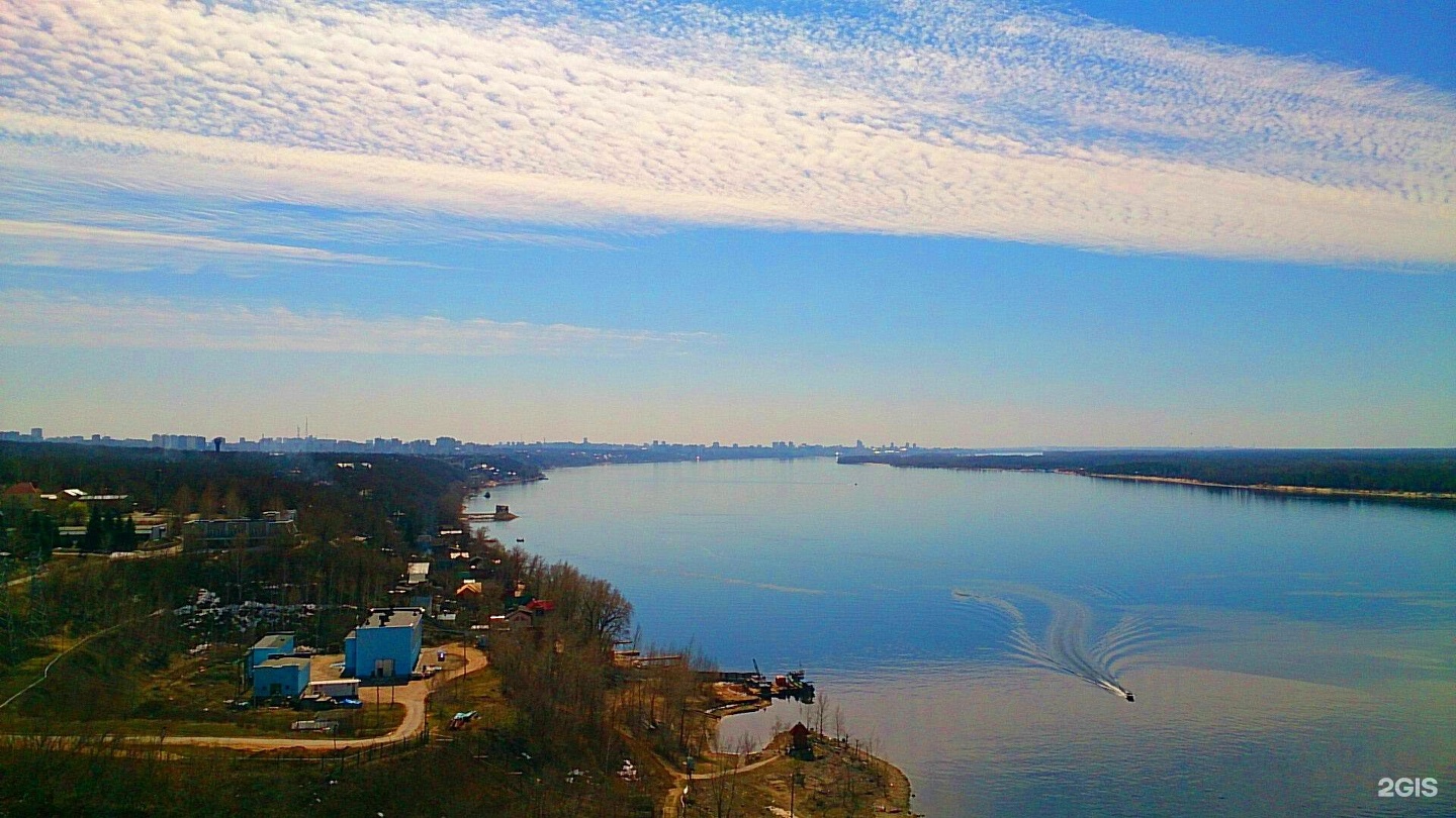 Самара гори. Лысая гора Самара. Пляж лысая гора Самара. Лысая гора Ахтуба. Лысая гора Чебоксары.