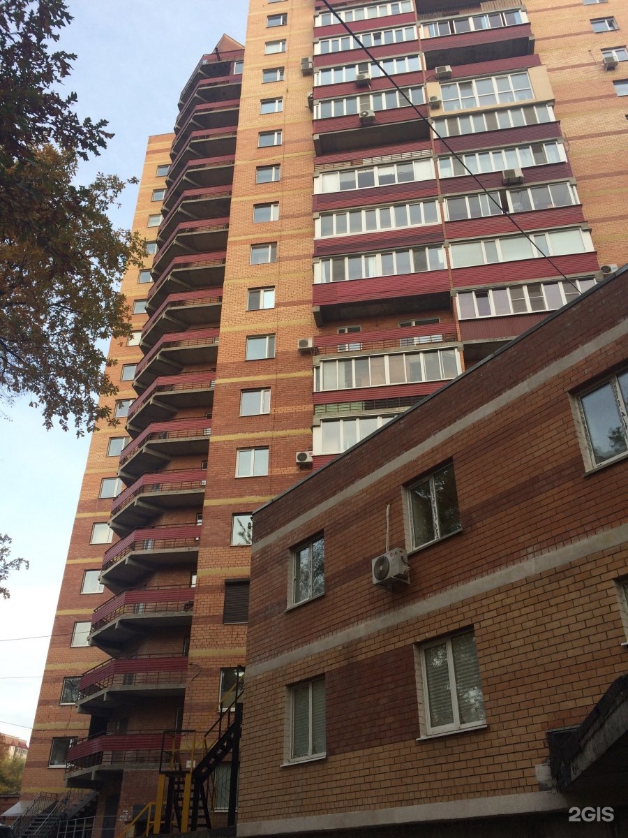 5 просека 97 самара. 5 просека 104б. Пятая просека 104 самара. 5 просека самара. Самара улица просека.