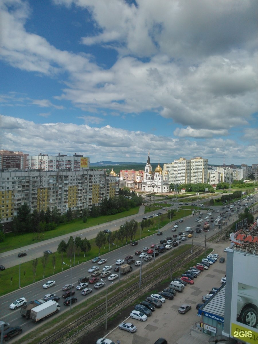 Город самара промышленных. Промышленный район Самара. Октябрьский район Самара. Индустриальный район. Район промышленности Самара.