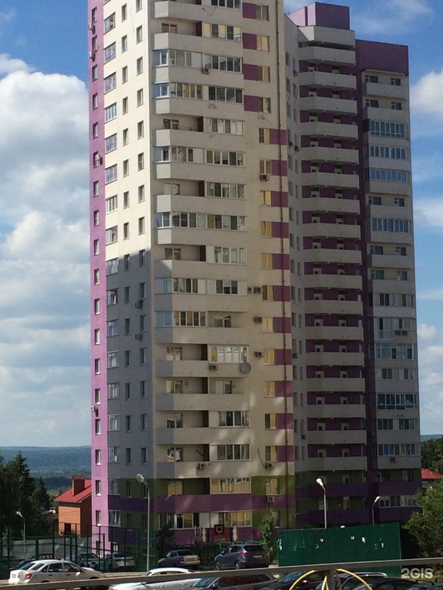 7ая просека самара. 7 просека улица. 7 просека улица. 7 просека 100 самара. 7ая просека самара.