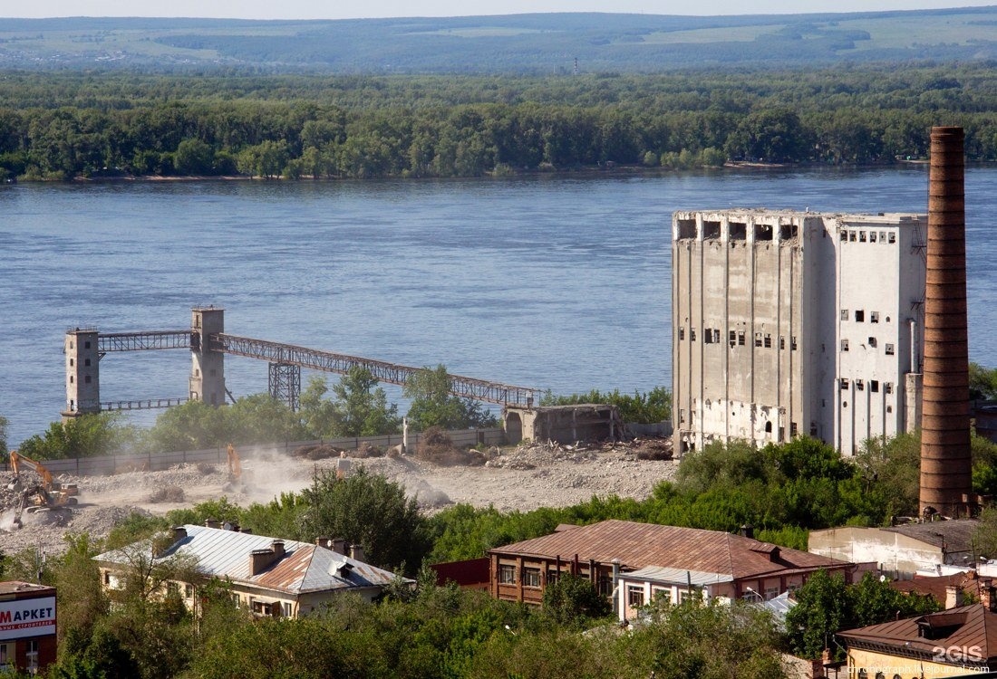 Самара два. Элеватор Самара. Самарский элеватор Самара. Самара элеватор Волга. Элеватор Йошкар-Ола.