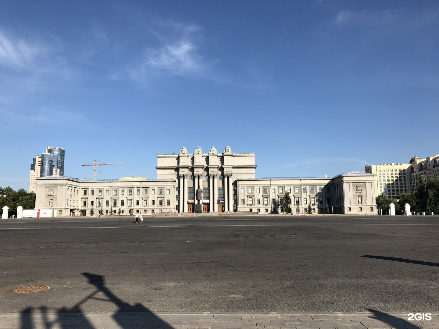 Фото куйбышева самара. Площадь Куйбышева. Площадь Куйбышева Самара самая большая. Площадь Куйбышева Самара 2004. Площадь Куйбышева Краснодар.