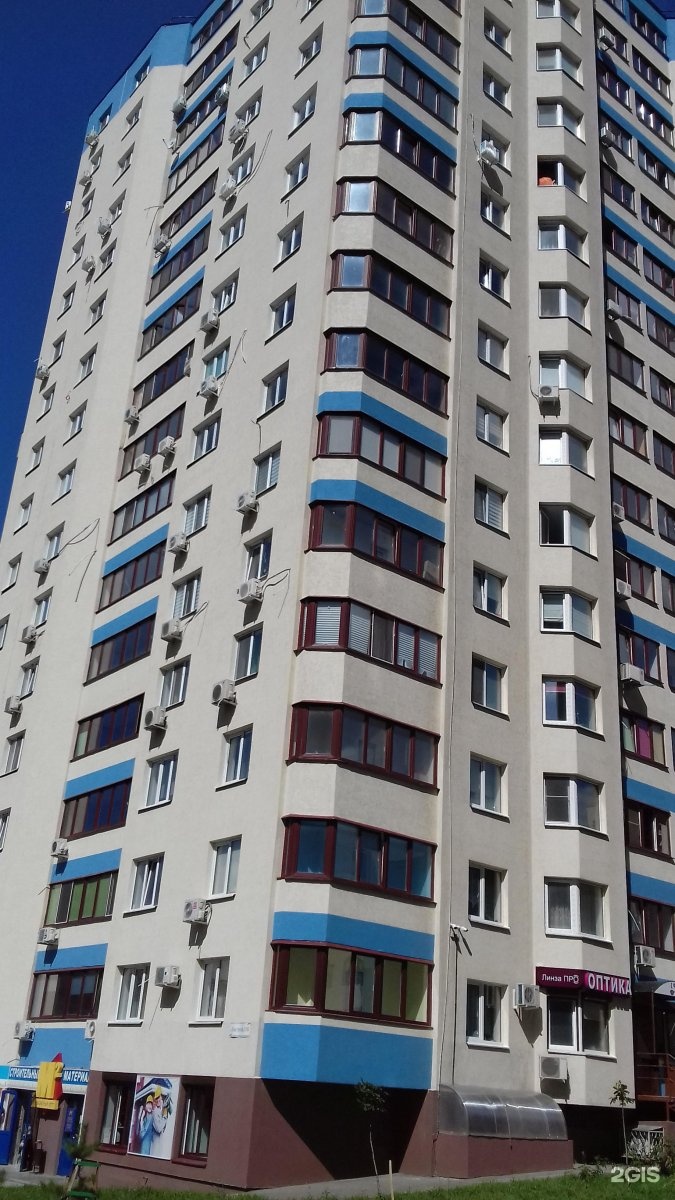 5 просека 110е. 5 просека 110 е самара. 5 просека 110е. Самара, 5-я просека, 110е. Самара, 5-я просека, 110в.