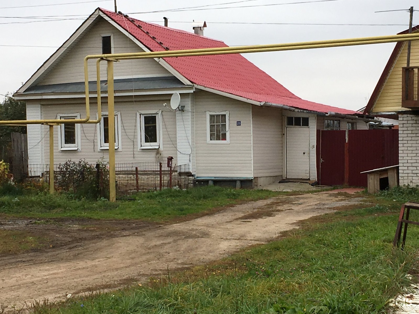 Доскино нижегородская обл. Доскино Нижегородская область. Доскино Богородский район. Дом на Магистральной 23. Доскино Богородский район переулок магистральный.