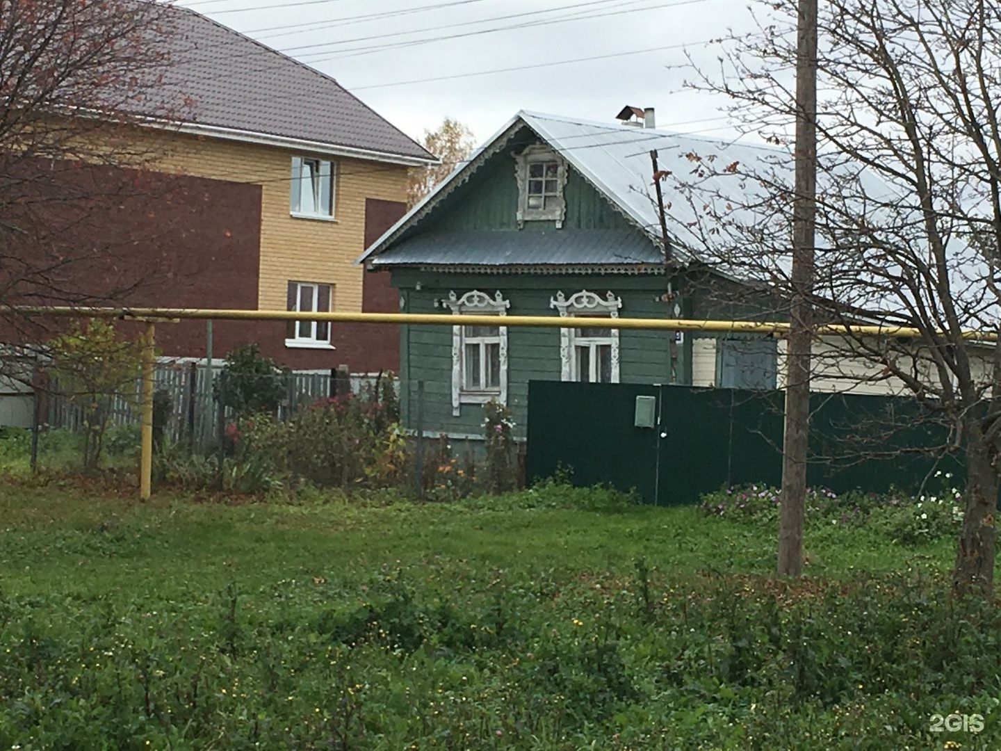 Доскино нижегородская обл. Новое Доскино Нижегородская область. Доскино Богородский район. Фото новое Доскино. Погода новое Доскино Нижегородская область.