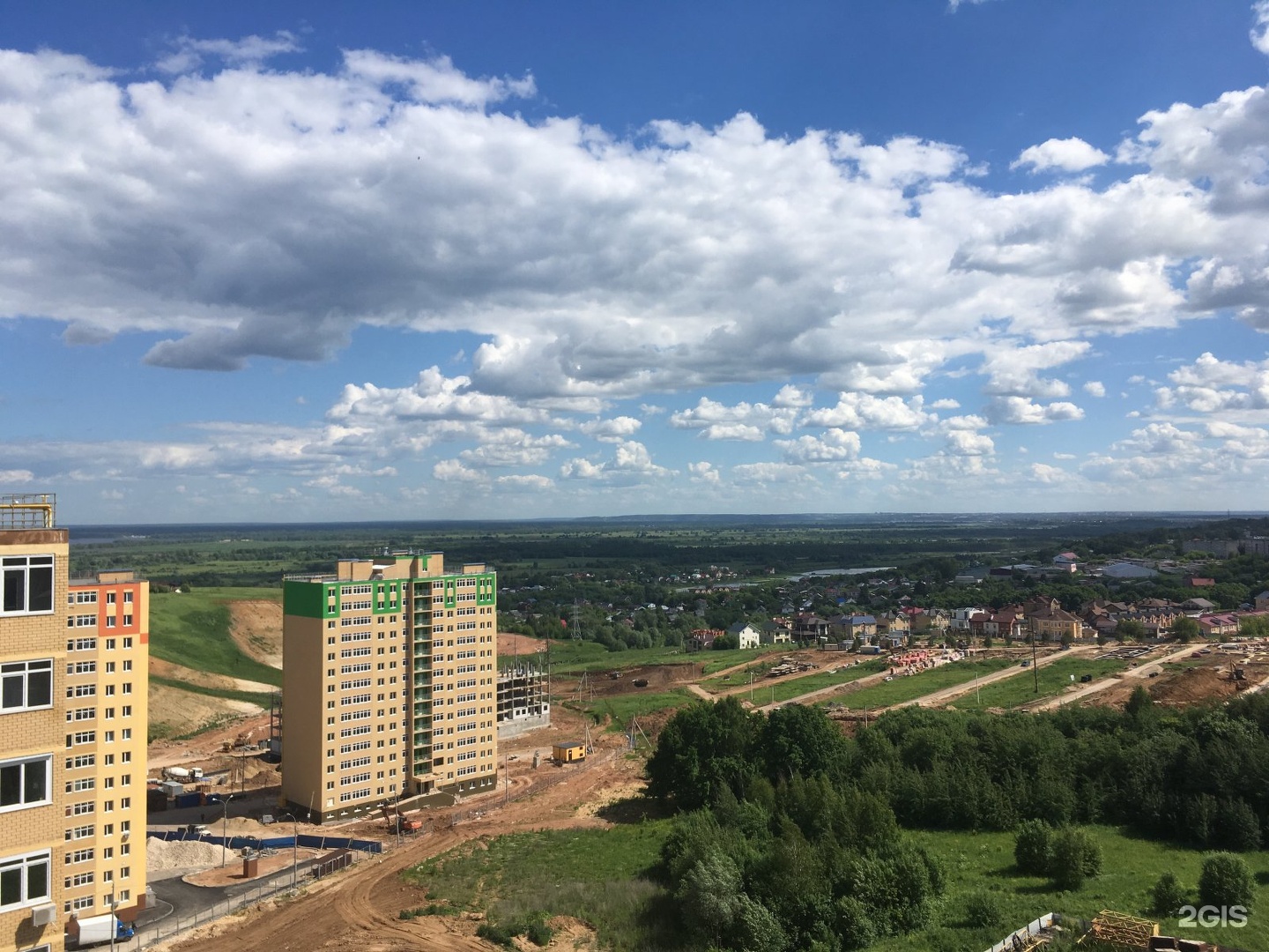 Афонино нижегородская область. Афонино Нижний Новгород. Кстовский район Афонино Академическая 9. Афонино фото. Фото Афонино Нижний Новгород.