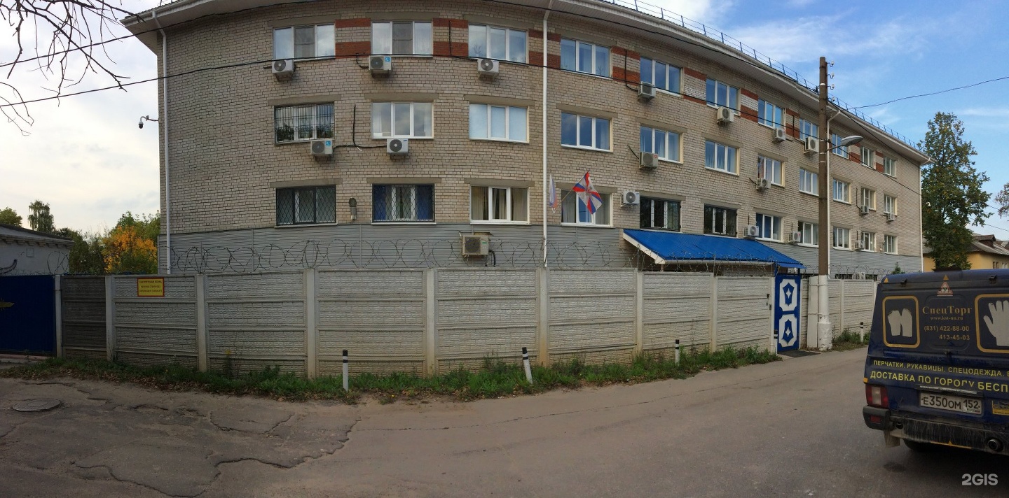 Городская дача ул шорина 20б. Шорина 12 Нижний Новгород. Нижний Новгород улица Шорина 14. Шорина 18. Ул Шорина 8а Нижний Новгород.