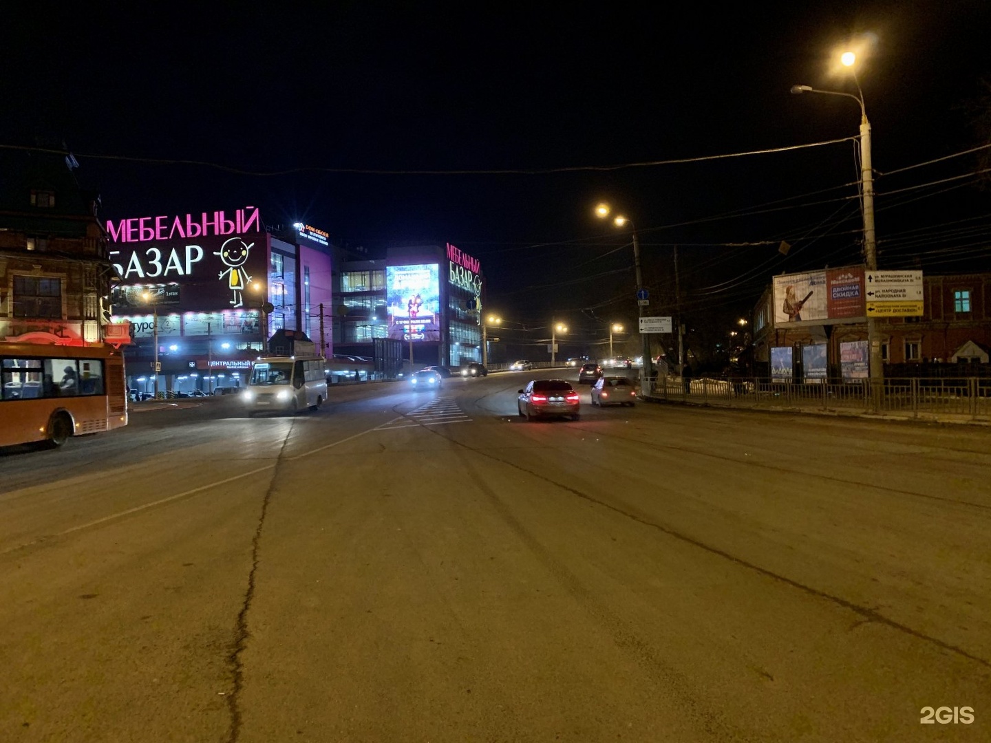 Московское шоссе 2 Тула. Московское шоссе 2а/2 Самара. Московское шоссе 2 Владимир. Московское шоссе 2г.