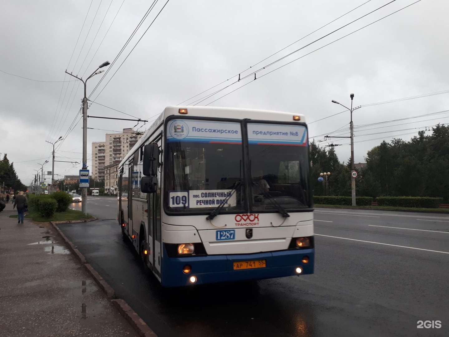 88 маршрут омск. 109 Автобус. 109 Автобус Омск. Автобус 109 Москва. Автобус 109 Барнаул.