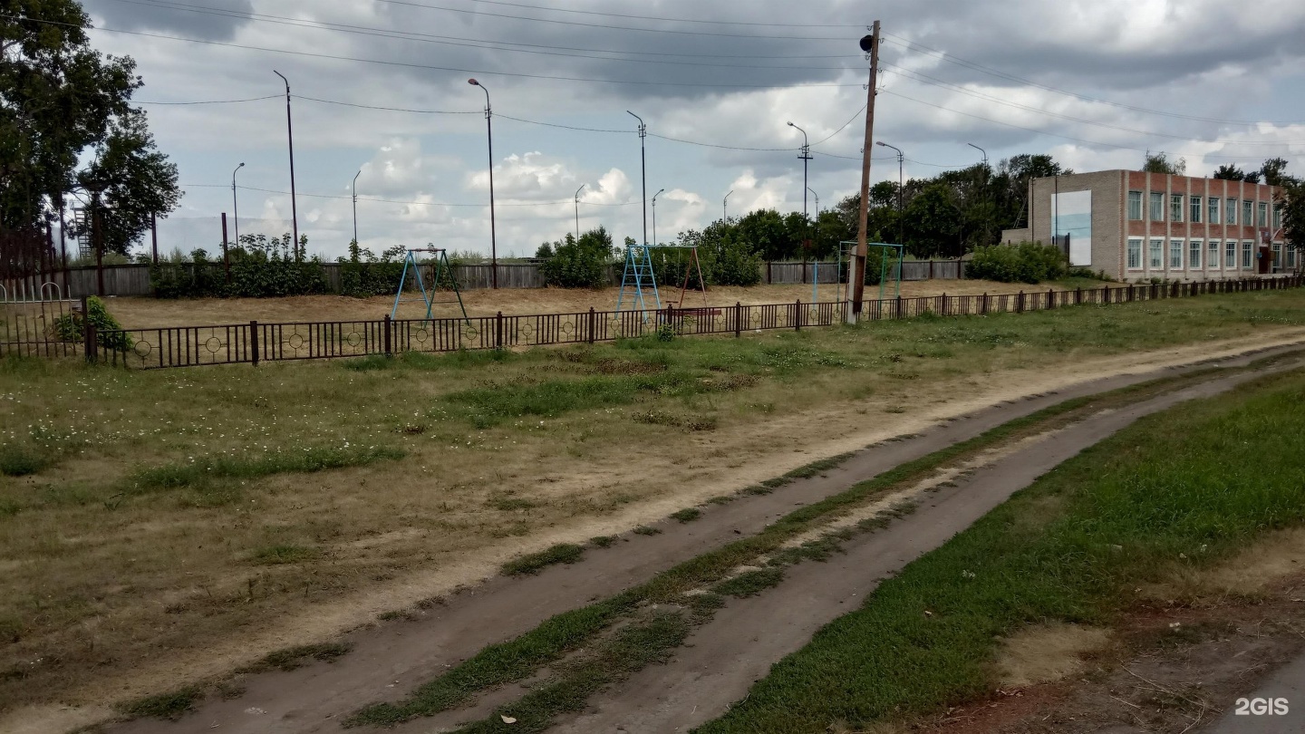 Новоархангелка. С новоархангелка любинского р-на омской обл. С новоархангелка любинского р-на омской обл. Новоархангеловка омская область. Новоархангелка омская область любинский.