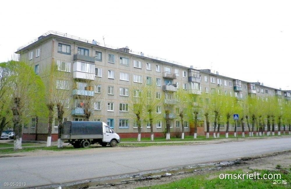 Чкаловск омск. Чкаловский поселок Омск. Поселок Чкаловск город Омск. 50 Лет ВЛКСМ Омск. Чкаловский Омск 50 лет ВЛКСМ.