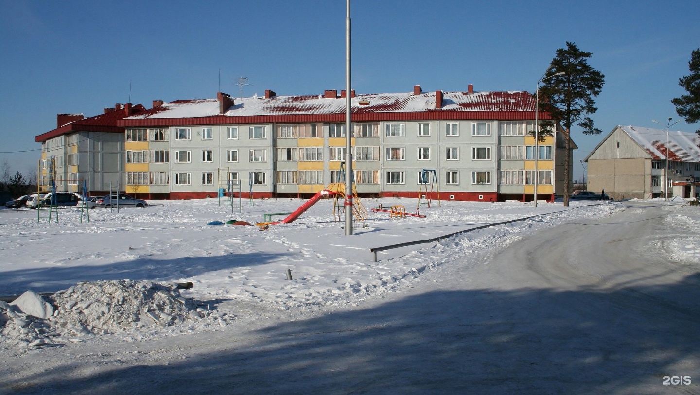 рижский 47. рижская 47. псков рижский проспект 39. тюмень рижская 76 тюмень. рижский проспект 41 псков.