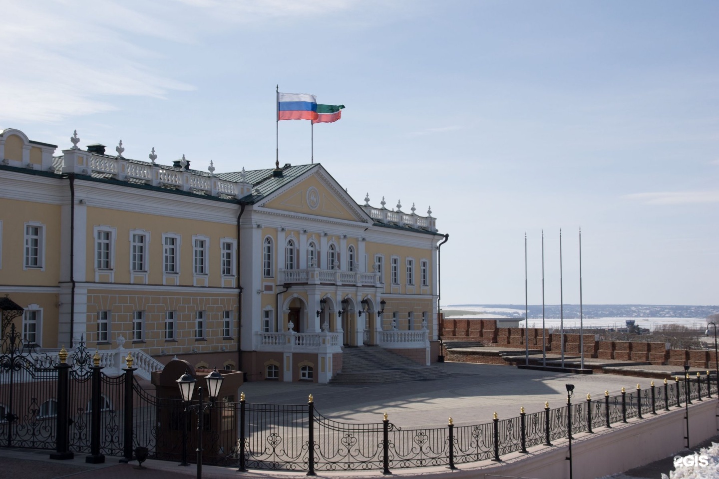 Северный корпус. Северный корпус пушечного двора Казанский Кремль. Кремль корпус 2. 11 Корпус Кремля.