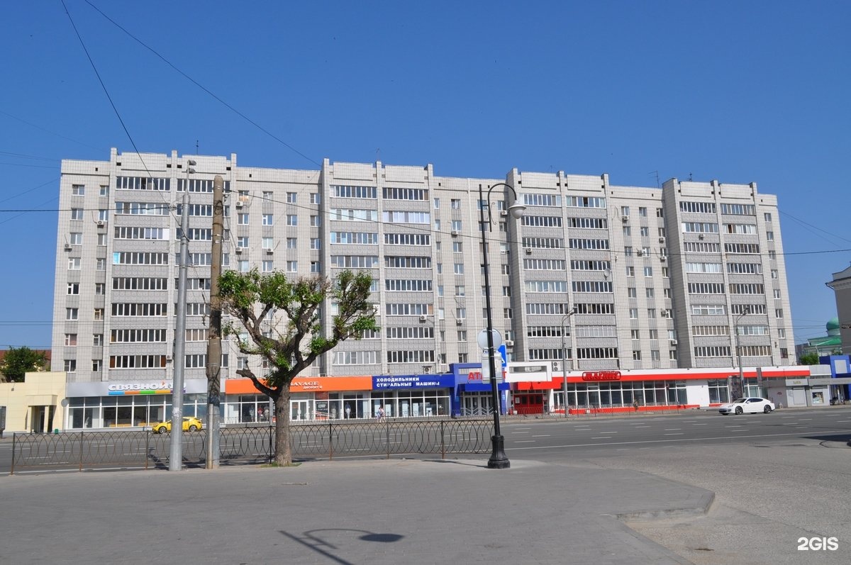 Улица татарстан 7. Татарстан 18 Казань. Улица Татарстан 18а. Татарстан 55 Казань. Татарстан 9 Казань.