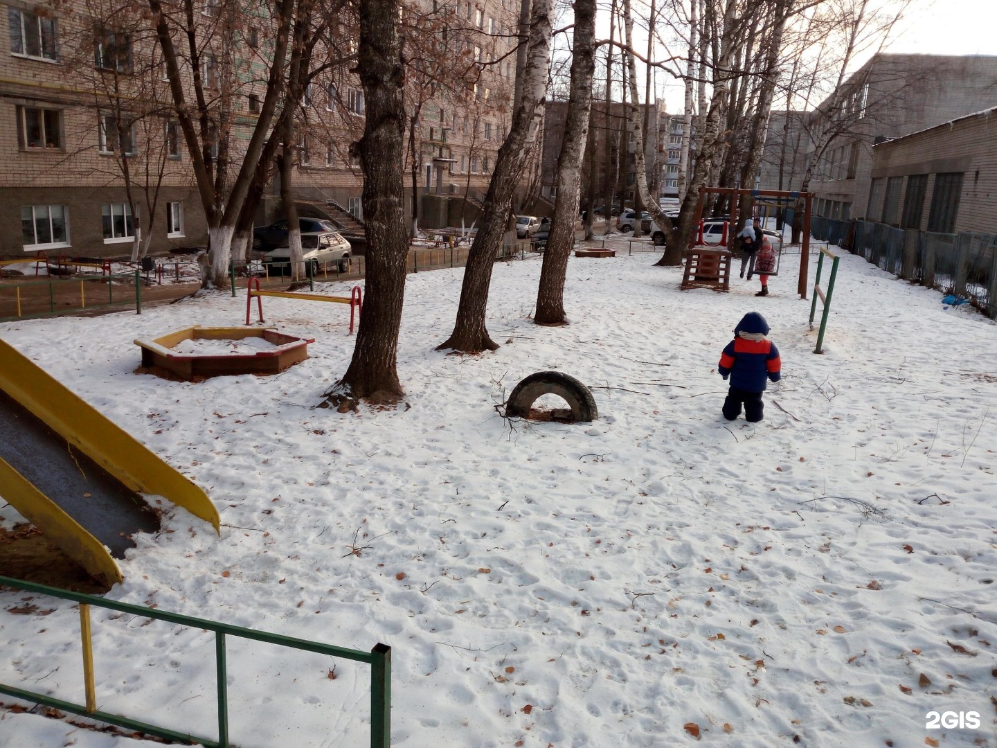 Зеленодольск гоголя. Зеленодольск, улица Гоголя, 55. Гоголя 55 г. Зеленодольск. Зеленодольск Гоголя 55 фото. Картинки Гоголя 55 г Зеленодольск.