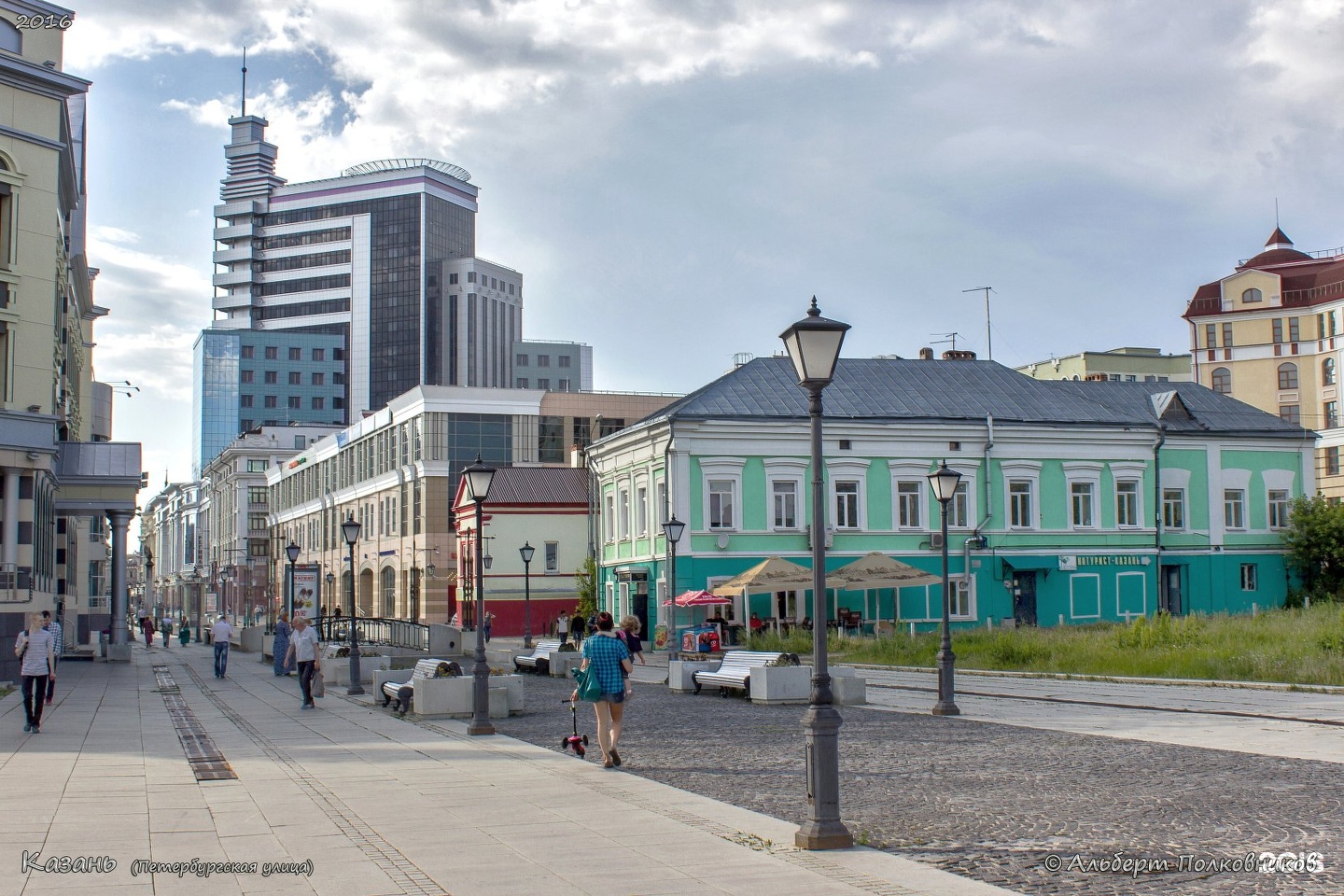 Казань сдам. Петербургская 25 Казань. Казань улица Петербургская, 62. Улица Петербургская 25 в Казани. Казань, ул.Петербургская, д.12.