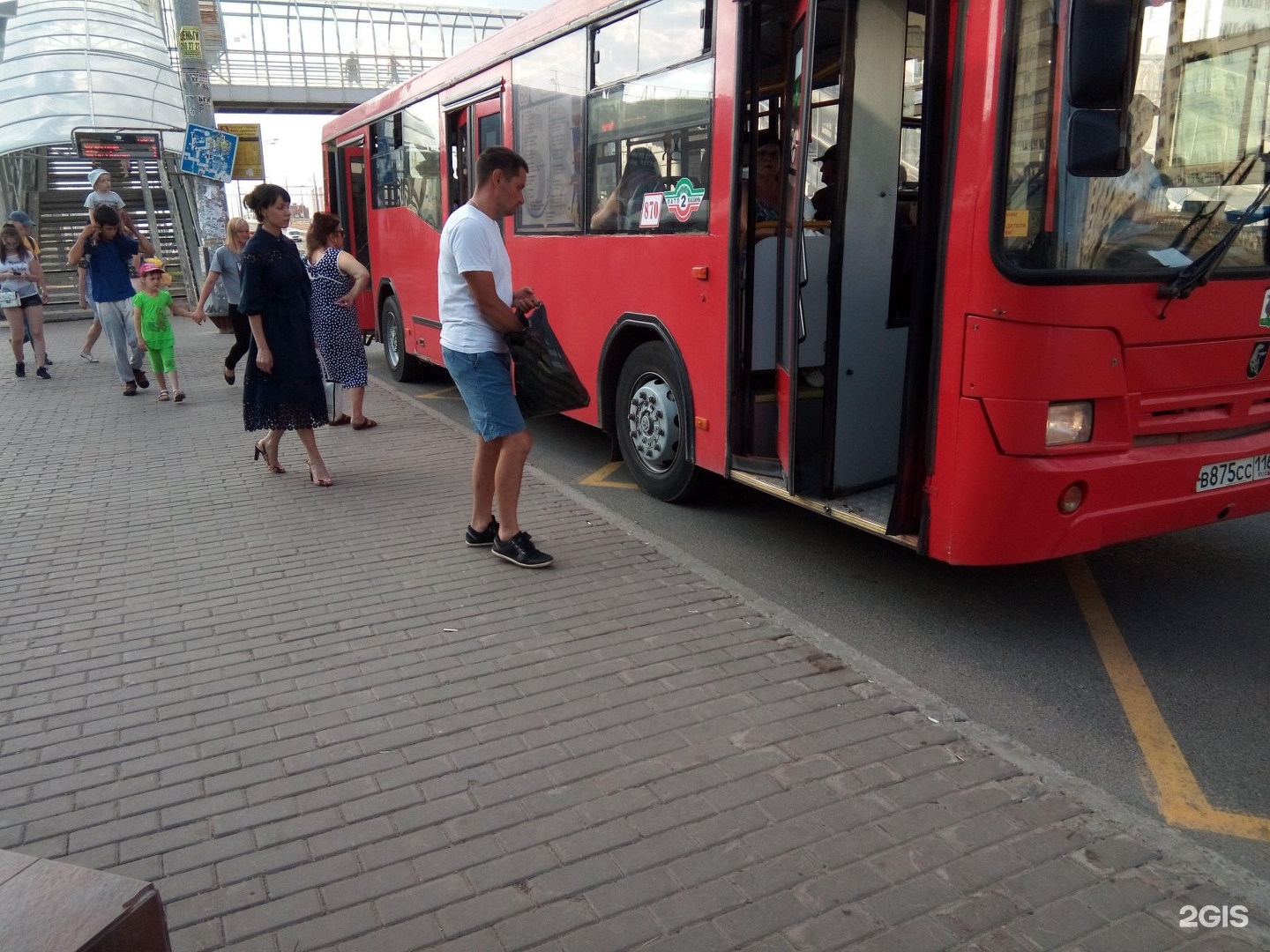 Где едет автобус казань. 68 Автобус Казань. 68 Автобус Красноярск. Автобус Казань маршрут 68. 68 Маршрут Казань.