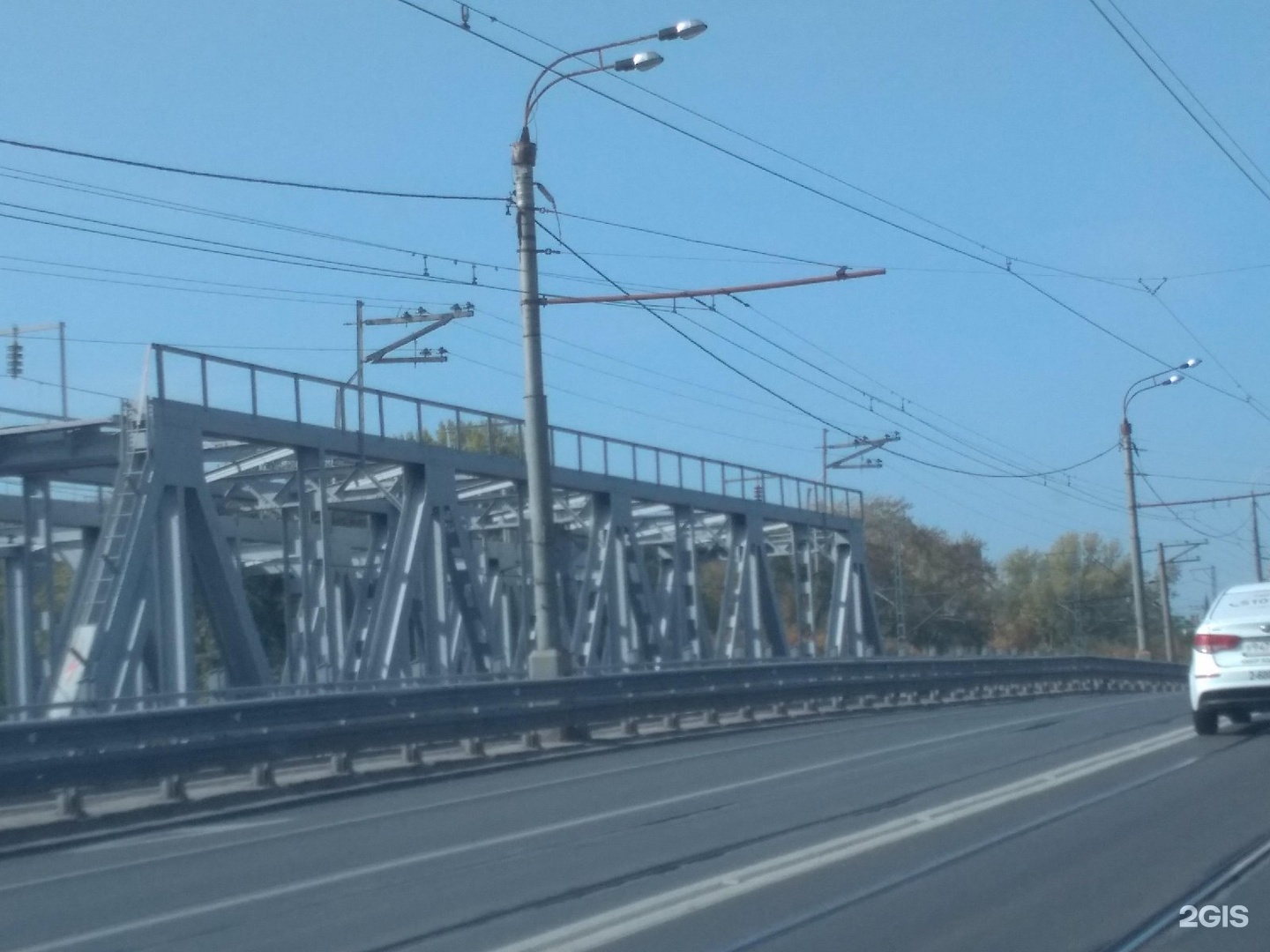 Кировская дамба. Кировская дамба Казань. Кировская транспортная дамба. Кировская дамба 2 Казань. Кировская дамба Казань фото.