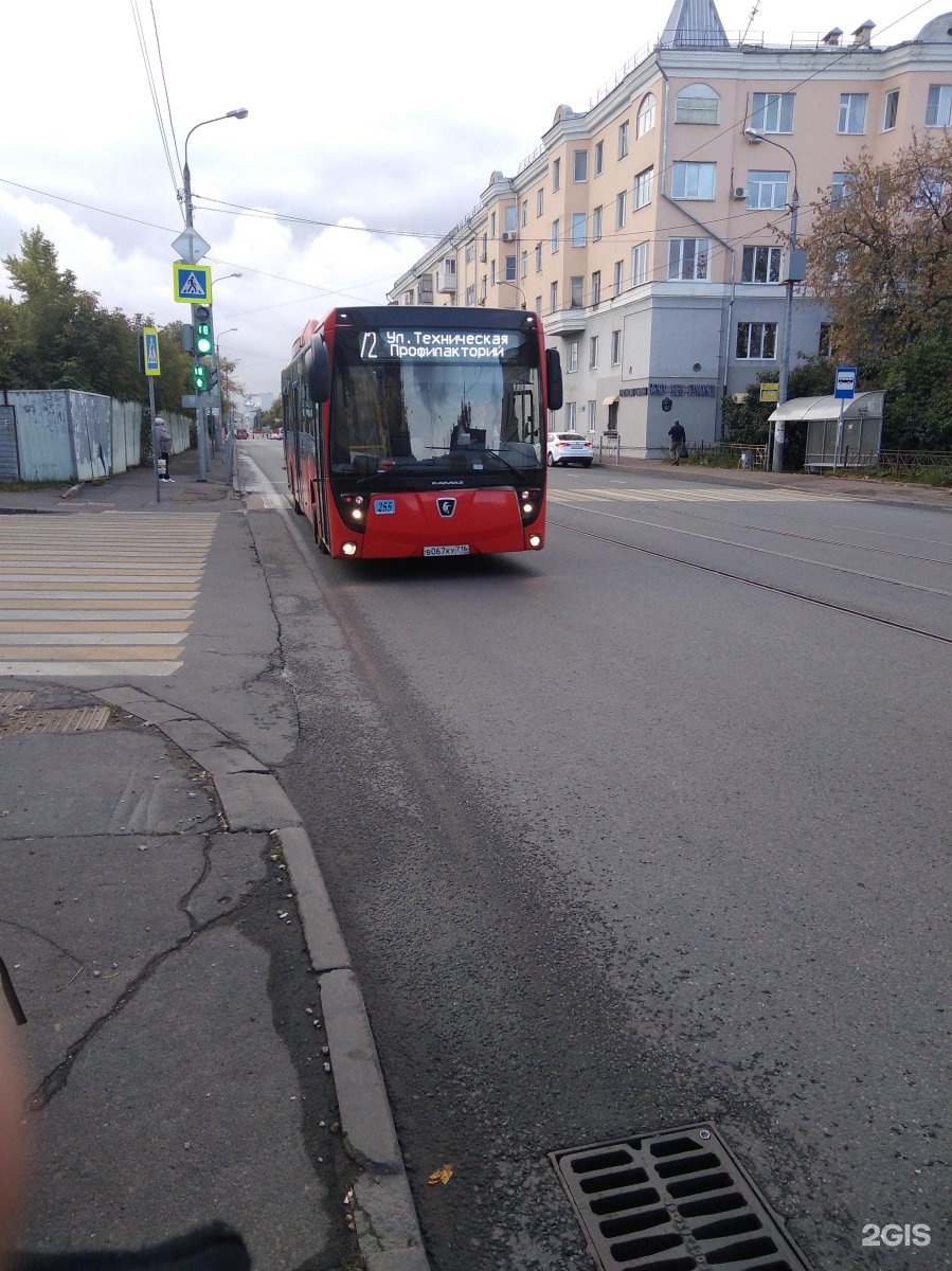 Автобус 72. Автобус 72 Казань. 72 Автобус Казань маршрут. 72 Маршрутка. 42 Автобус Казань.