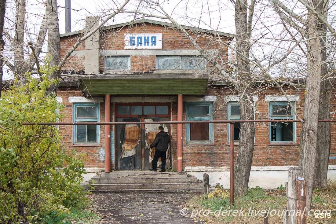 Луначарский поселок тольятти карта