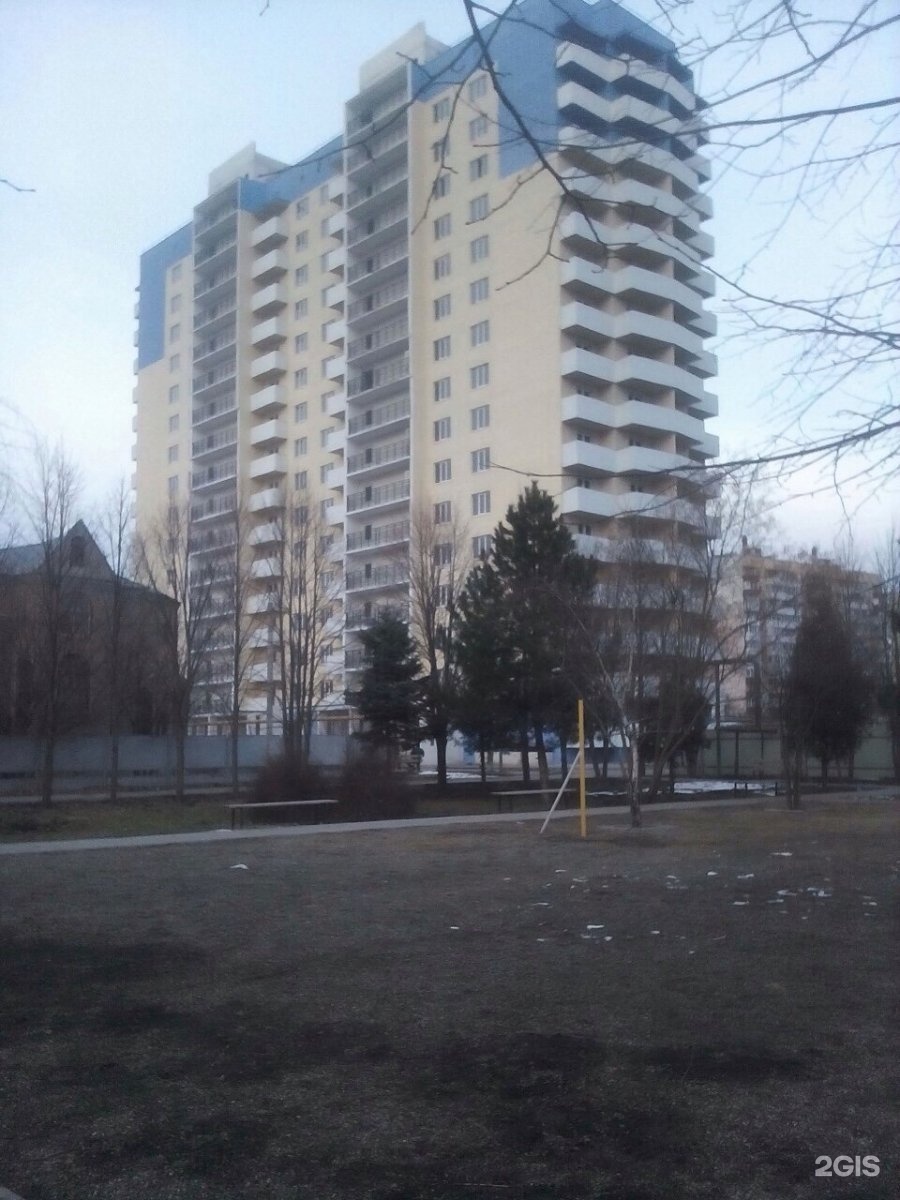 высотная, д. хрущевки в казани. высотная 7 краснодар. 7 краснодар. высотная, д.